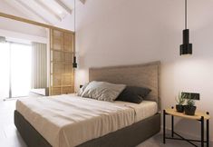 기타 3 Aqua Bay Suites