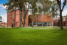 Others Hostel Kampus