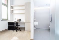 Others 6 Hostel Kampus