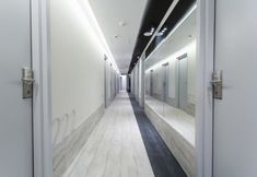 Others 3 Hostel Kampus