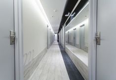 Khác 3 Hostel Kampus