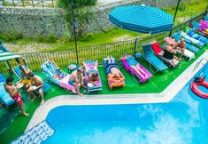 其他 5 Ozlem Apart 2