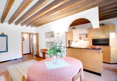 Others 2 Marzo 22 - WR Apartments