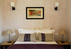 Others 4 B&B Patios des Vignes