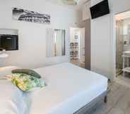 อื่นๆ 7 Lele Rooms San Lorenzo