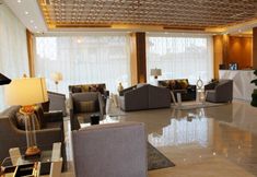 Others 3 AlMuhaidb Residence Abha