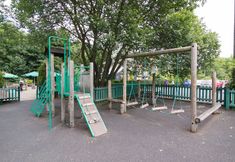 Khác 3 The Keelman and Big Lamp Brewery