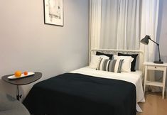 기타 2 Downtown Apartments