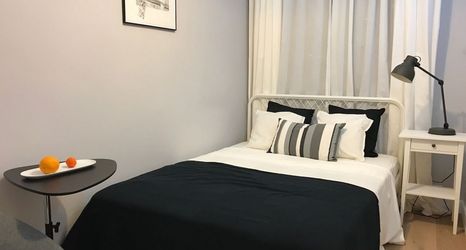 기타 2 Downtown Apartments