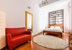 기타 7 Downtown Apartments