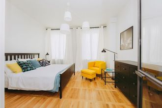 기타 4 Downtown Apartments