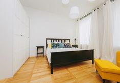 기타 6 Downtown Apartments