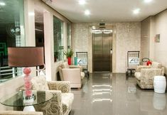 其他 3 Alves Hotel