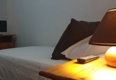 その他 5 Pensión Jaen