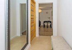 기타 5 Apartament Mój Sopot - Promenada