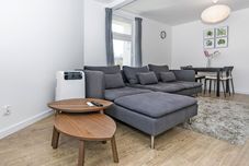 기타 Apartament Mój Sopot - Promenada