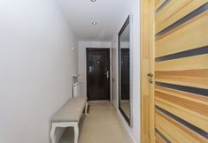 기타 4 Apartament Mój Sopot - Promenada