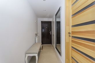 기타 4 Apartament Mój Sopot - Promenada