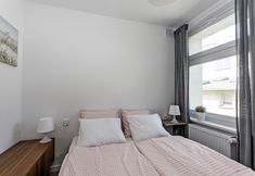 기타 2 Apartament Mój Sopot - Promenada