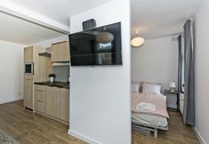 기타 3 Apartament Mój Sopot - Promenada