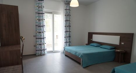 Others 2 Tenuta Santa Maria