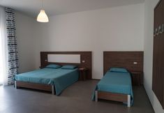 Others 3 Tenuta Santa Maria