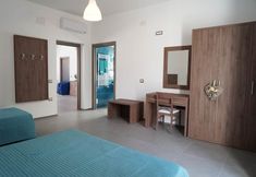 Others 5 Tenuta Santa Maria