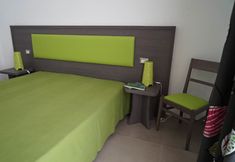 Others 7 Tenuta Santa Maria