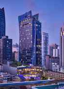 Ảnh chính Hyatt Regency Bangkok Sukhumvit