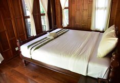 Lain-lain 5 At Home Resort