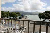 Others Akaroa Central Apartment