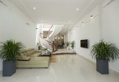 Others 2 Ben's House