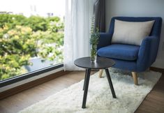 Others 5 Ben's House