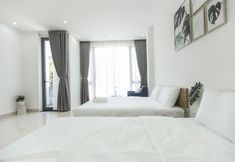 Others 3 Ben's House