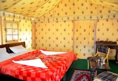 Others 2 Limra Desert Camp Jaisalmer