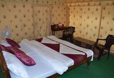 Others 3 Limra Desert Camp Jaisalmer