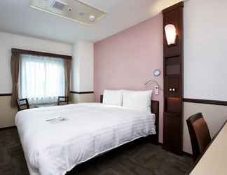 Lain-lain 2 Toyoko Inn Seoul Gangnam