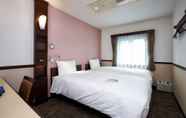 Lainnya 7 Toyoko Inn Seoul Gangnam