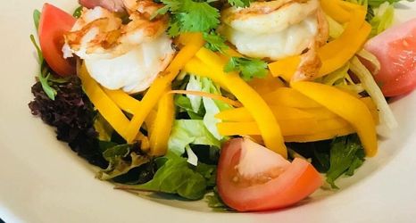 Others 2 The Merton Hotel