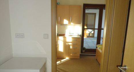 Others 2 Penzion Dominik