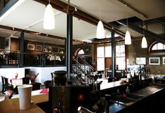 Khác 7 Hotel & Restaurant Taubennest