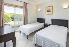 其他 2 Boavista Golf Apartment