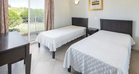 其他 2 Boavista Golf Apartment