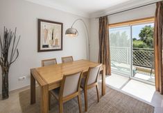 其他 4 Boavista Golf Apartment