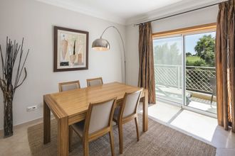 其他 4 Boavista Golf Apartment