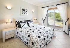 其他 3 Boavista Golf Apartment