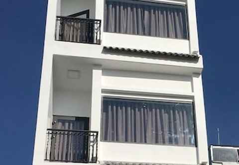 Others Bella Apartment My Khe Beach Da Nang