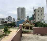 Others 6 Bella Apartment My Khe Beach Da Nang