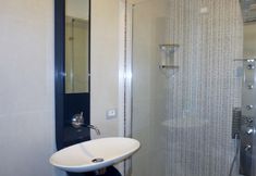 Lain-lain 2 Masseria Corte Masseriola