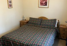 Others 6 The New Inn Guest House